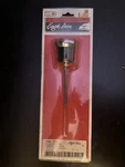 Eagle Iron Harley Davidson Oil Dipstick With Temperature Gauge New(unopened). Fixed Price $30.00.