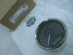 New Harley Davidson Speedometer 70900260 Touring Road King Dyna Sportster ?. Fixed Price $239.95.