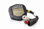Genuine Ktm Duke 125 200 250 300 Speedometer With Abs For 2013 To 2018 Model. Fixed Price $264.99.