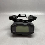 Bmw G 310R Speedometer Instrument Cluster 2016 2017 2018 2019 2020 Oem. Fixed Price $378.00.