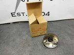 Kawasaki Nos H2 Series Turn Signal Housing 23007-034 2330. Fixed Price $60.00.