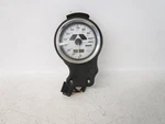 2000-2001 Buell Blast Speedometer Y0500.01A7. Fixed Price $95.00.