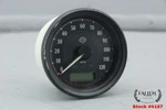 2021 Harley Sportster 1200 Speedometer Odometer Gauge 11K 70900215 Video #4187. Fixed Price $194.44.