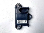 2017 Bmw Nine Instruments Control Unit - 62111691246. Fixed Price $203.10.