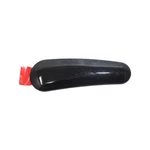 48186-08CRP New Oem Harley-davidson Cvo Frame Insert Black Diamond FXSTSSE2/FXST. Fixed Price $134.99.