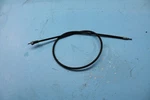 1465 95 Harley-davidson Softail Flst Speedometer Cable. Fixed Price $10.00.