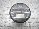 2019 Indian Chieftain Dark Horse Speedometer Gauge Cluster Dash Display. Fixed Price $192.08.