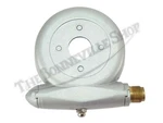 Norton Bsa Triumph Speedo Drive 1.25/1 15/12 Pn# 06-0627 99-9992 Bg 5330/171. Fixed Price $179.71.