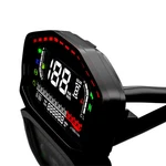 Digital Lcd Speedometer For Honda Montesa Cota 4RT Multifunction Led Odometer. Fixed Price $140.00.