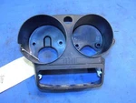 Bmw Gauge Mounting Bracket Mid 90S B1849. Fixed Price $21.95.