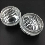 Turn Signal Lens For Suzuki Boulevard M50 C50 VL800 Volusia C90 Intruder M109R. Fixed Price $26.72.