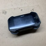 2018-19 Suzuki GSXR250 GSX250R Gauge Speedometer Oem #1. Fixed Price $215.00.