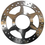 Front Brake Disc, Sachs Madass 50CC. Fixed Price $23.99.