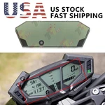 Display For Kawasaki Z800 ZR800A Speedometer Instrument Cluster. Fixed Price $108.00.