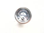09-13 Harley Street Glide Cvo Flhx Se Screamin Eagle Front Fuel Gauge Meter. Fixed Price $155.22.