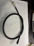 Nos Speedo Cable For Honda XL100/125 Mt/mr 125/175 CM185 XR200R 44830-KB5-000. Fixed Price $24.99.