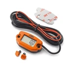 New Ktm Hour Meter 78112920100. Fixed Price $65.99.