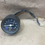 Yamaha Gt 80-1977 Speedometer. Fixed Price $150.00.