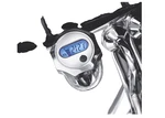 Harley-davidson 00-17 Softail Oil Level & Temperature Dipstick Lcd 62955-09B Oem. Fixed Price $189.95.
