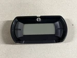 2019-2021 Can-am Ryker Spyder Multifunction Gauge Instrument Cluster 710005165. Fixed Price $200.00.