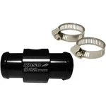 Koso North America Water Temp W-22MM Adapt BA074200-22. Fixed Price $62.29.