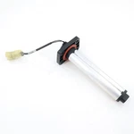 16-23 2016 2023 Ducati X Diavel Fuel Pump Gas Sending Unit Float Level Oem D65. Fixed Price $94.99.