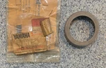 Yamaha Oem Starter Gear Boss 2JA-15528-00 Jog Scooter 50CC. Fixed Price $33.95.