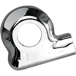 Drag Specialties Speedometer Drive Cover DS-243840. Fixed Price $19.52.