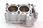 09 Yamaha Tmax Cylinders XP500. Fixed Price $318.74.