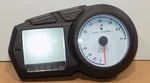 Dash Gauges Instrument Display Cluster Tach Ducati ST4S ST3S Abs Oem 40610201B. Fixed Price $449.99.