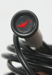 Harddrive Indicator Lights Oil For Harley Davidson Oem 68020-92A 770151. Fixed Price $8.06.