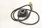 Genuine Suzuki DL650 Vstrom Side Stand Switch 2007-2011 34990-27G11. Fixed Price $43.27.