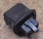 2000 Honda Interceptor Electrical Relay Sensor Switch 2001 2002. Fixed Price $7.92.