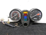 1979 Honda Gl 1000 Speedometer & Tachometer 37200-431-781. Fixed Price $175.00.
