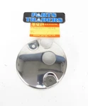 Nos Genuine Suzuki Speedometer/tachometer Under Cover GT185 GS400 GS425E/L. Fixed Price $55.99.