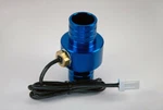 Trail Tech Temperature Sensor With 22MM Radiator Hose Insert 7500-3060. Fixed Price $53.99.
