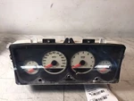2003 2004 2005 Dodge Neon Instrument Speedometer Gauge Cluster. Fixed Price $109.95.