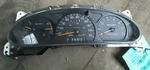Speedometer Analog Head Only Mph Ohv Fits 96-97 Sable 48084. Fixed Price $28.50.