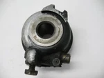83 Yamaha Virago Speedometer Gear 4H7-25190-00-00. Fixed Price $6.97.