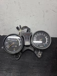 1981 Yamaha XS850 Special Dash Speedometer Tachometer Original. Fixed Price $37.50.