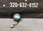 Yamaha Outboard Gauge Lcd Speed Tachometer Fuel Management. Fixed Price $165.00.