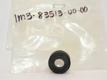 Nos Yamaha DT100 1977-1983 GT80 1978-1980 LB80 Damper Meter 1M3-83513-00. Fixed Price $13.99.