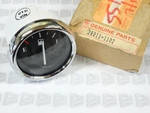 Kawasaki Nos New 28011-1102 Fuel Meter Gauge VN1500 Vulcan. Fixed Price $139.99.