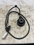 2009 Kawasaki Klx 250S Oem Front Wheel Speed Sensor. Fixed Price $100.00.