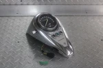 2006 Kawasaki Vulcan Ltd Gauge Speedometer 25005-1725 Run Video 7,563 Miles. Fixed Price $184.95.