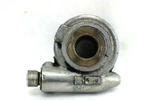 1988 87-97 Kawasaki VN1500 Vulcan Speedometer Sensor Box Gear. Fixed Price $26.25.