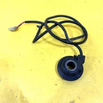05-09 Suzuki Boulevard C50 Oem Speedometer Sensor. Fixed Price $59.00.