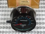 Kawasaki Nos New 25005-1132 Speedometer Mph KZ1000 KZ750 KZ650 Csr. Fixed Price $499.99.