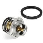 2008-2011 2012 For Kawasaki Ninja 250R EX250F Thermostat With Gasket 49054-1056. Fixed Price $39.99.