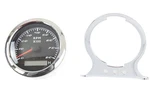Harley 85MM Electric Tachometer Kit Fits 1988-UP Xl, 1991-2007 Fxd, 1988-1994. Fixed Price $135.00.
